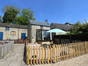 Fisherman's Cottage, Ventnor